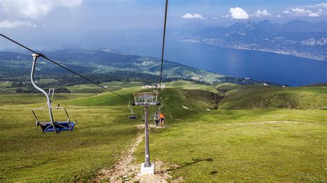 seggiovia prada costabella|Sopra il lago prima del cielo .